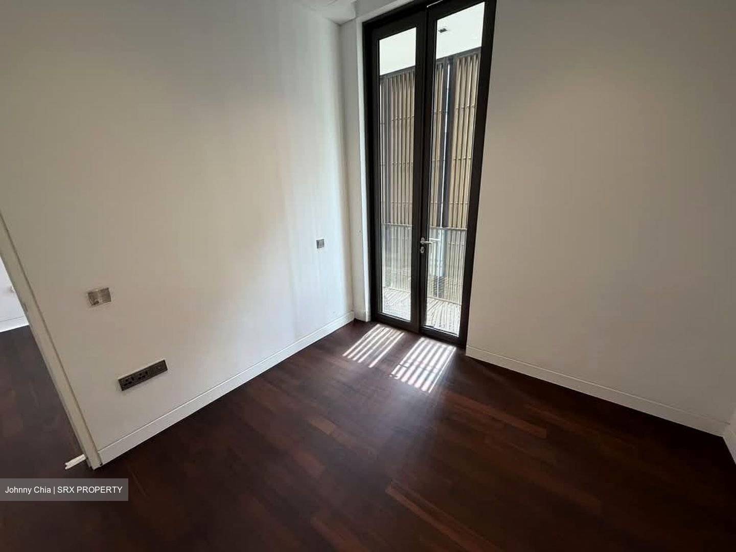 Lloyd Sixtyfive (D9), Apartment #551226021